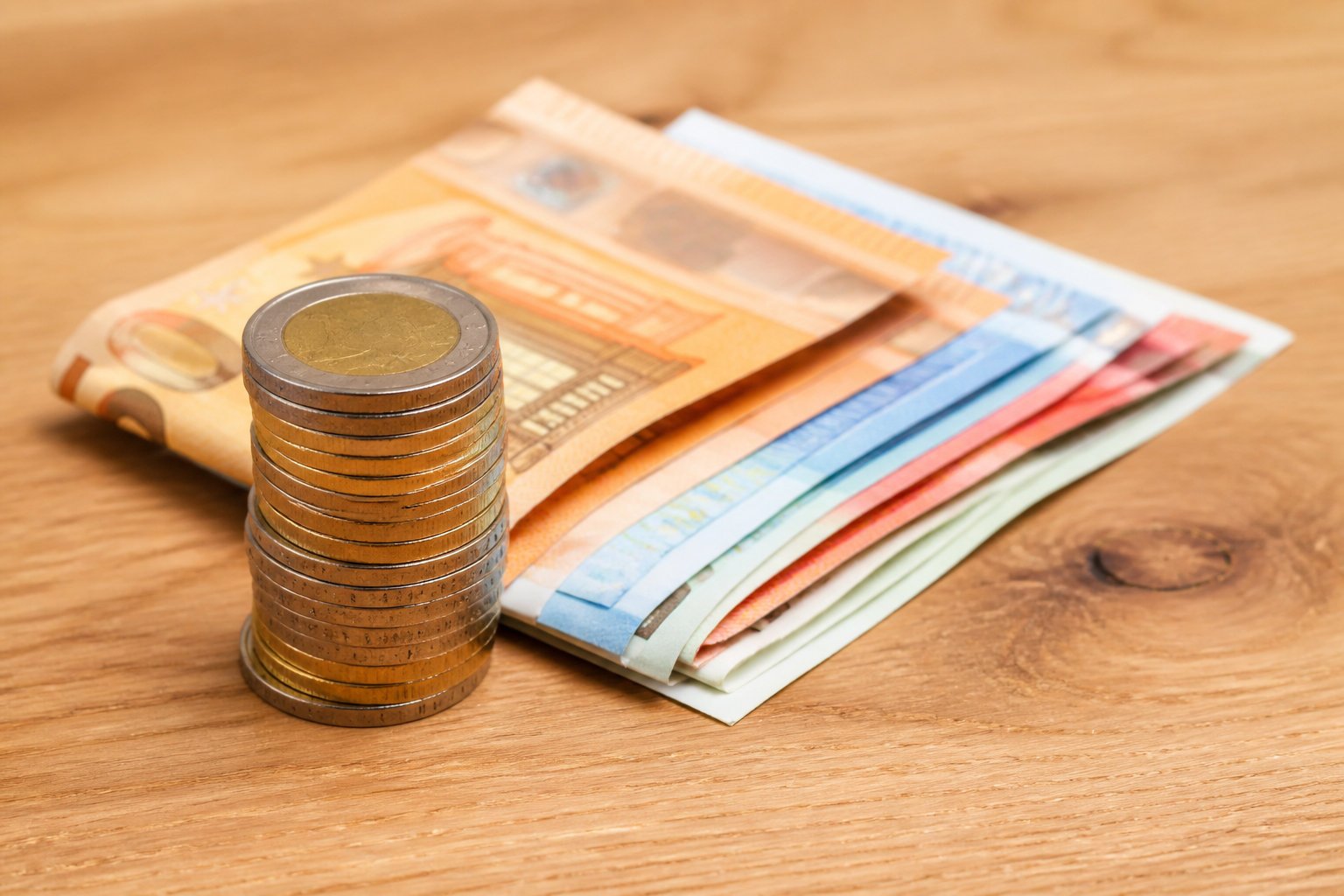 Quel pourcentage réclamer pour sécuriser vos projets digitaux 💰