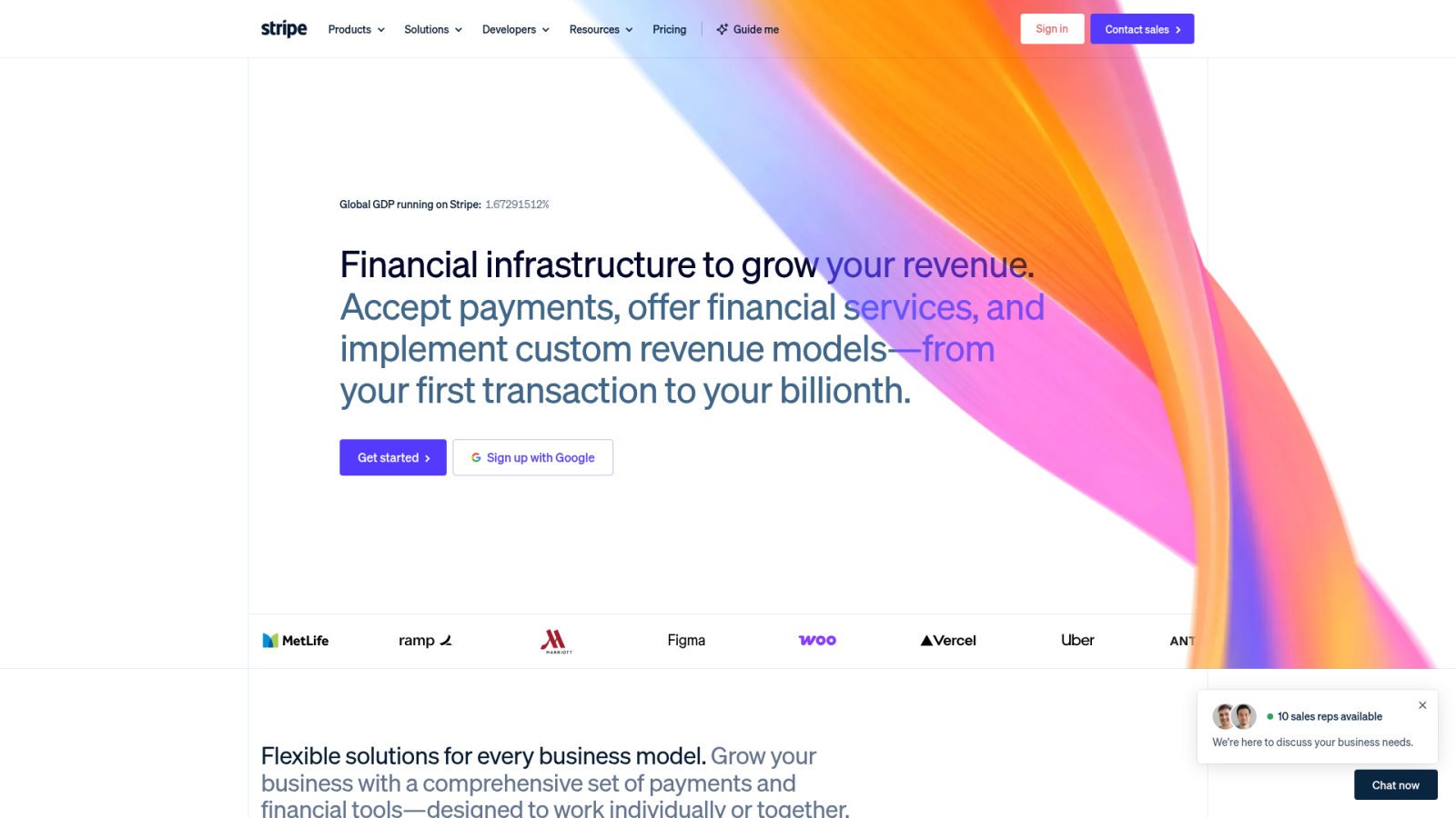 Pourquoi séparer vos finances personnelles de votre business web ? 🚀