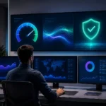Optimisation web and securite