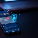 Arnaque Instagram et protection du compte